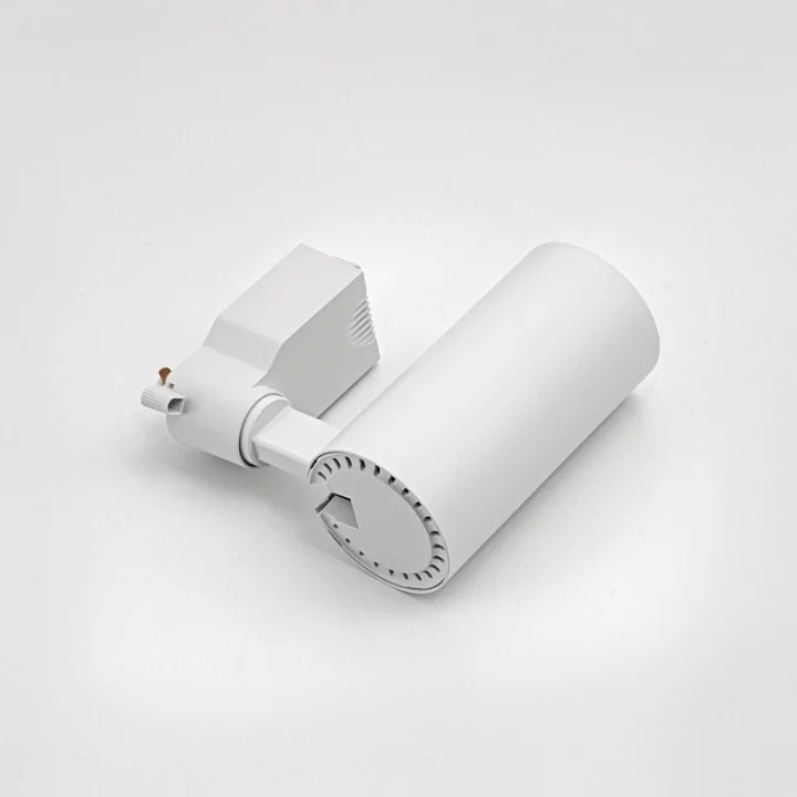 Светильник на штанге Imex Simple IL.0010.0082-4200 2_IMX_IL.0010.0082-4200.webp big