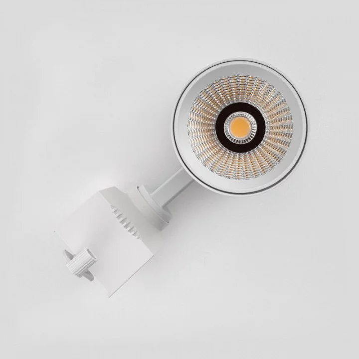 Светильник на штанге Imex Simple IL.0010.0082-4200 3_IMX_IL.0010.0082-4200.webp big