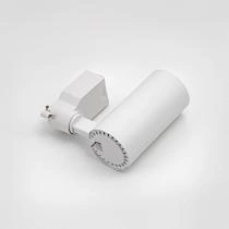 Светильник на штанге Imex Simple IL.0010.0082-4200 2_IMX_IL.0010.0082-4200.webp small