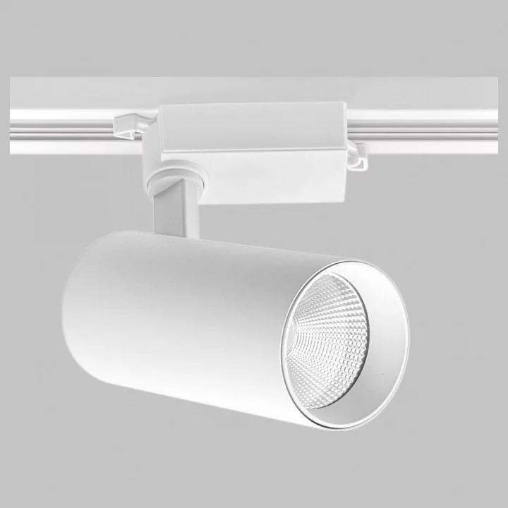 Светильник на штанге Imex Simple IL.0010.0084-4200 0_IMX_IL.0010.0084-4200.webp big