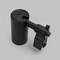 Светильник на штанге Imex Simple IL.0010.2182-4200 1_IMX_IL.0010.2182-4200.webp small