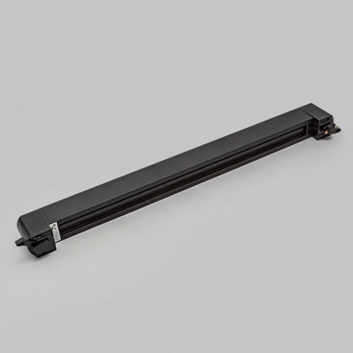Накладной светильник Imex Linea IL.0010.2192-4200 1_IMX_IL.0010.2192-4200.webp big