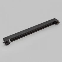 Накладной светильник Imex Linea IL.0010.2192-4200 1_IMX_IL.0010.2192-4200.webp small