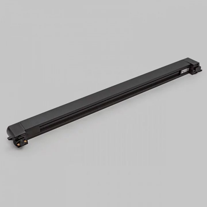Накладной светильник Imex Linea IL.0010.2193-4200 1_IMX_IL.0010.2193-4200.webp big