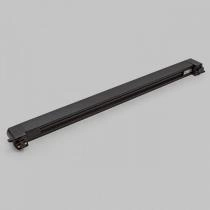 Накладной светильник Imex Linea IL.0010.2193-4200 1_IMX_IL.0010.2193-4200.webp small