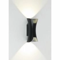 Накладной светильник Imex WELS IL.0014.0007 BK 1_IMX_IL.0014.0007_BK.webp small