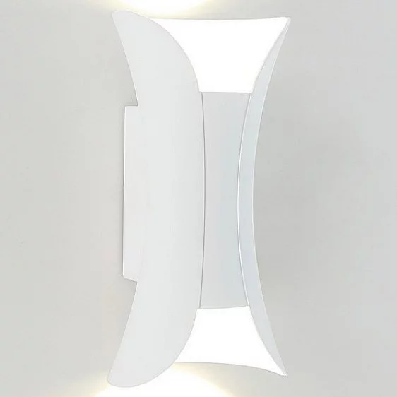 Накладной светильник Imex WELS IL.0014.0007 WH 0_IMX_IL.0014.0007_WH.webp big