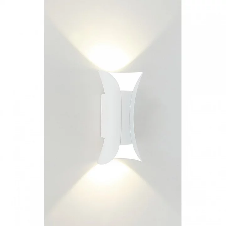 Накладной светильник Imex WELS IL.0014.0007 WH 1_IMX_IL.0014.0007_WH.webp big