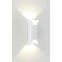 Накладной светильник Imex WELS IL.0014.0007 WH 1_IMX_IL.0014.0007_WH.webp small