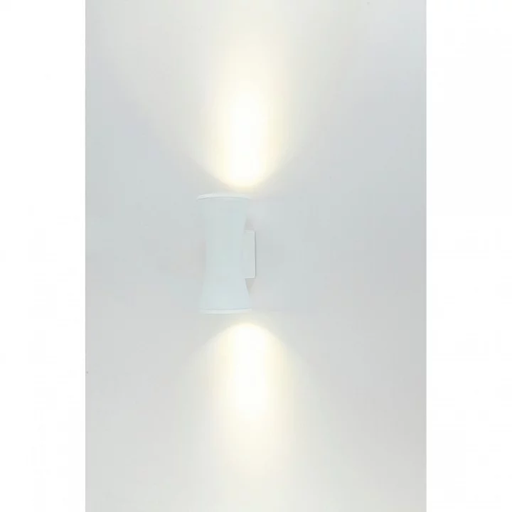 Накладной светильник Imex WELS IL.0014.0009 WH 1_IMX_IL.0014.0009_WH.webp big