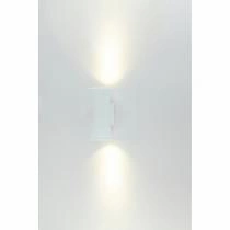 Накладной светильник Imex WELS IL.0014.0009 WH 1_IMX_IL.0014.0009_WH.webp small