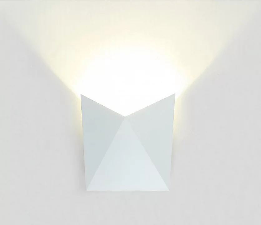 Накладной светильник Imex WELS IL.0014.0010 WH 1_IMX_IL.0014.0010_WH.webp big