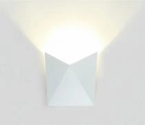 Накладной светильник Imex WELS IL.0014.0010 WH 1_IMX_IL.0014.0010_WH.webp small