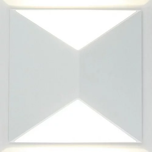 Накладной светильник Imex WELS IL.0014.0012 WH 0_IMX_IL.0014.0012_WH.webp big