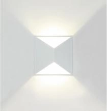 Накладной светильник Imex WELS IL.0014.0012 WH 1_IMX_IL.0014.0012_WH.webp small