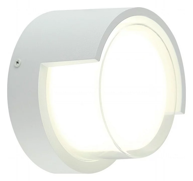 Накладной светильник Imex BORA IL.0014.0014 WH 0_IMX_IL.0014.0014_WH.webp big