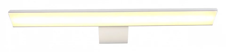 Подсветка для зеркала Imex PABLO IL.0040.0030 SWH 0_IMX_IL.0040.0030_SWH.webp big