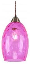 Подвесной светильник Imex MD.0102 MD.0102-1-P.PINK AB 0_IMX_MD.0102-1-P.PINK_AB.webp small