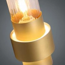 Подвесная люстра Imex MD.2347 MD.23472-6-P SGD 4_IMX_MD.23472-6-P_SGD.webp small