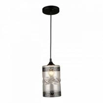 Подвесной светильник Imex MD.3926 MD.3926-1-P BK 1_IMX_MD.3926-1-P_BK.webp small