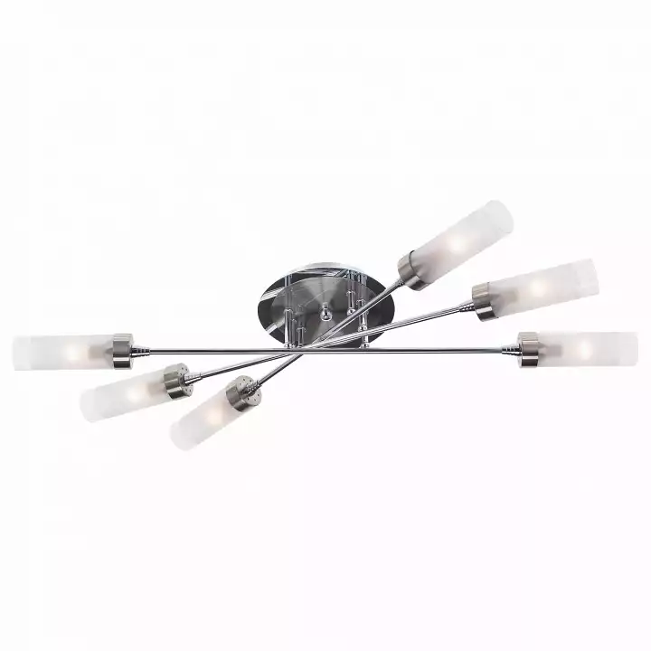 Потолочная люстра Citilux Хеликс CL109161 0_CL109161.webp big