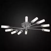Потолочная люстра Citilux Хеликс CL109101 1_CL109101.webp small