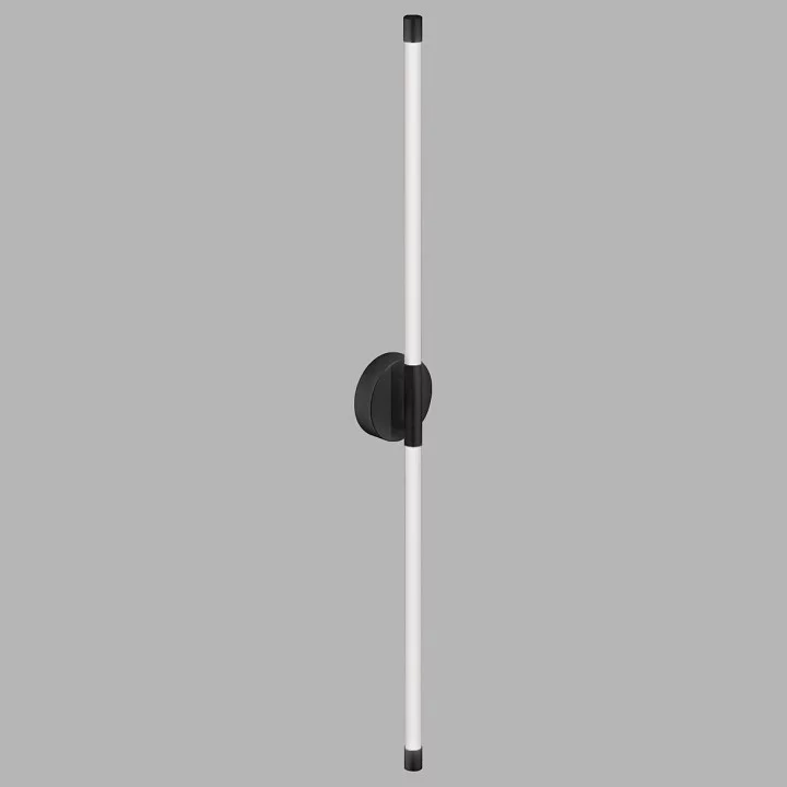 Бра Imex TOSCANA PLW-7048-1000SBK 0_IMX_PLW-7048-1000SBK.webp big
