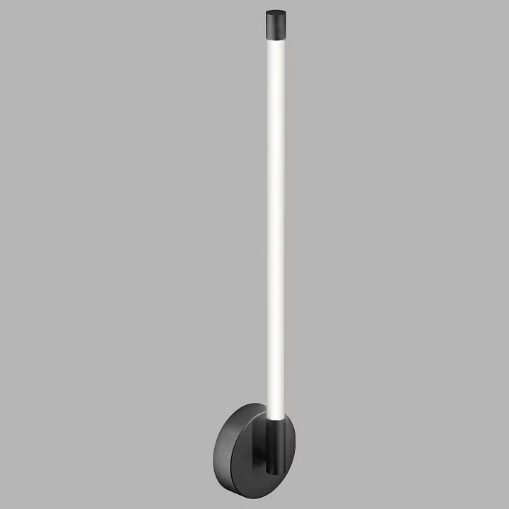 Бра Imex TOSCANA PLW-7048-600SBK 0_IMX_PLW-7048-600SBK.webp big