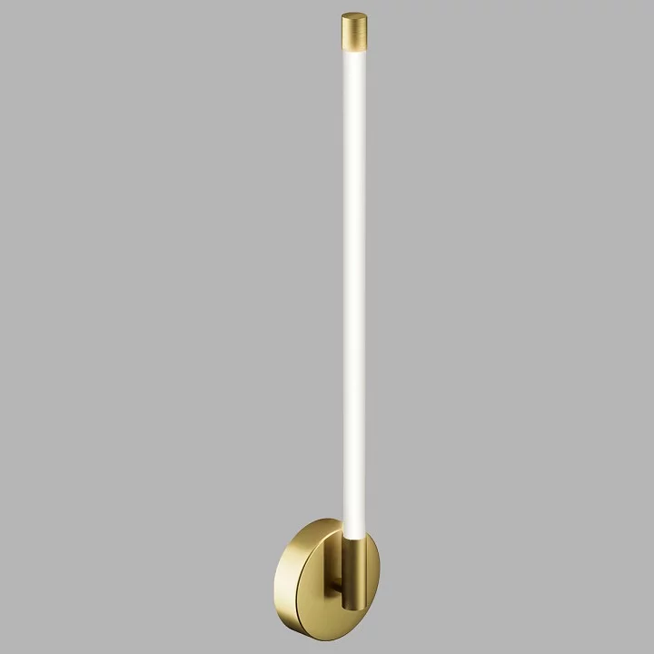Бра Imex TOSCANA PLW-7048-600SGD 0_IMX_PLW-7048-600SGD.webp big
