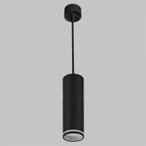 Подвесной светильник Imex ARTA GU10 IL.0005.2000-P-BK 1_IMX_IL.0005.2000-P-BK.webp small