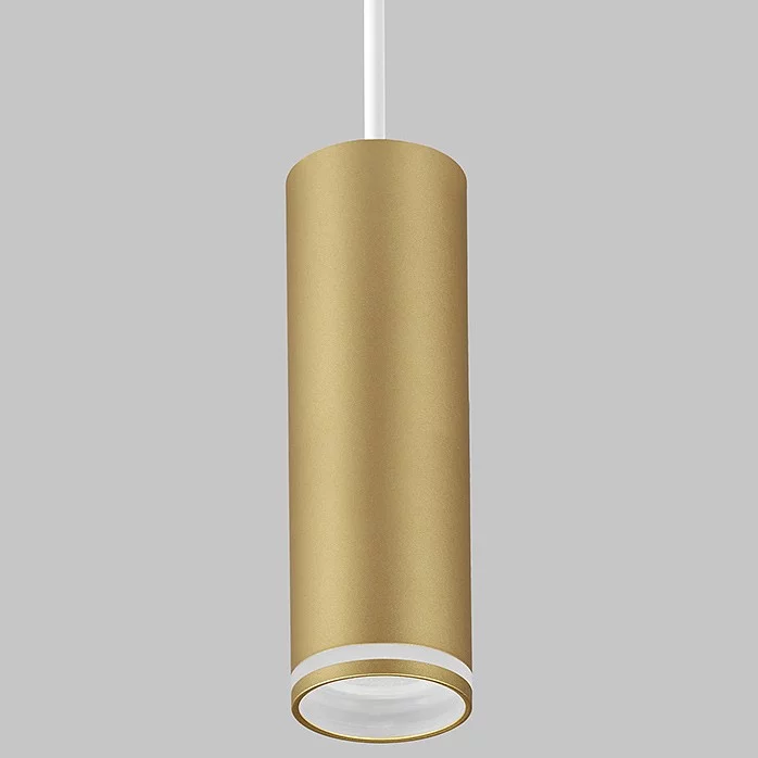 Подвесной светильник Imex ARTA GU10 IL.0005.2000-P-MG 0_IMX_IL.0005.2000-P-MG.webp big