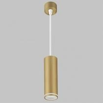 Подвесной светильник Imex ARTA GU10 IL.0005.2000-P-MG 1_IMX_IL.0005.2000-P-MG.webp small