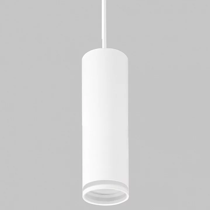Подвесной светильник Imex ARTA GU10 IL.0005.2000-P-WH 0_IMX_IL.0005.2000-P-WH.webp big