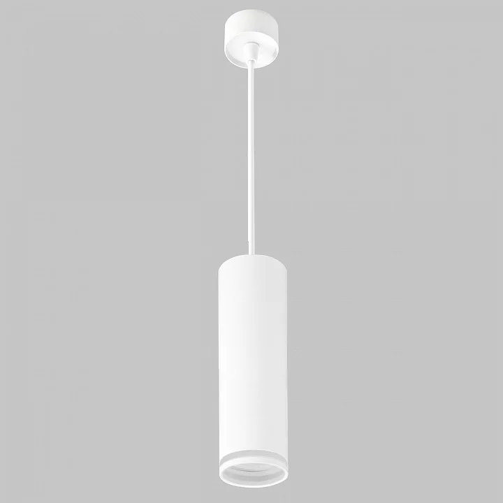 Подвесной светильник Imex ARTA GU10 IL.0005.2000-P-WH 1_IMX_IL.0005.2000-P-WH.webp big