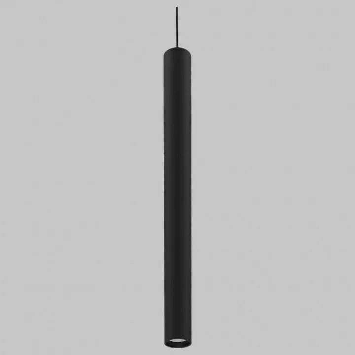 Подвесной светильник Imex SPY LED IL.0005.2200-P-BK 0_IMX_IL.0005.2200-P-BK.webp big