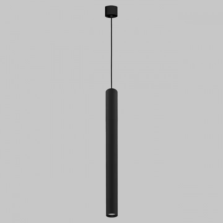 Подвесной светильник Imex SPY LED IL.0005.2200-P-BK 1_IMX_IL.0005.2200-P-BK.webp big