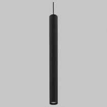 Подвесной светильник Imex SPY LED IL.0005.2200-P-BK