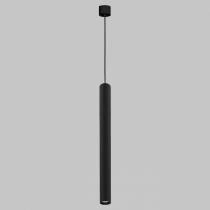 Подвесной светильник Imex SPY LED IL.0005.2200-P-BK 1_IMX_IL.0005.2200-P-BK.webp small