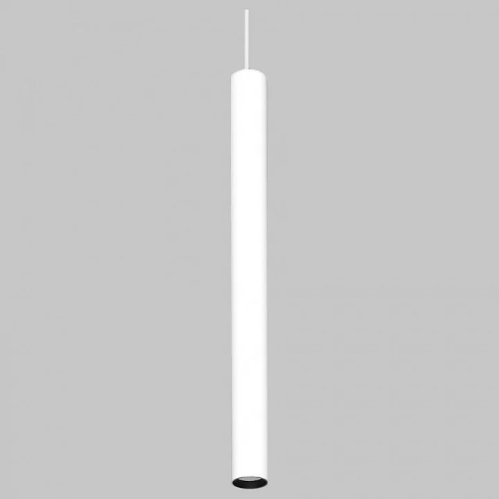 Подвесной светильник Imex SPY LED IL.0005.2200-P-WH 0_IMX_IL.0005.2200-P-WH.webp big