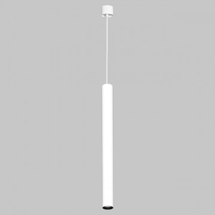 Подвесной светильник Imex SPY LED IL.0005.2200-P-WH 1_IMX_IL.0005.2200-P-WH.webp big