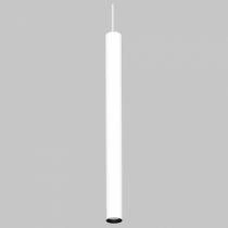 Подвесной светильник Imex SPY LED IL.0005.2200-P-WH