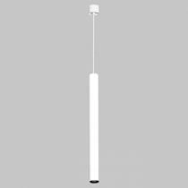 Подвесной светильник Imex SPY LED IL.0005.2200-P-WH 1_IMX_IL.0005.2200-P-WH.webp small