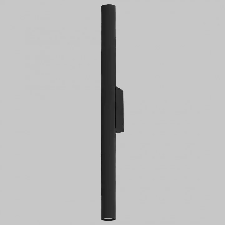 Бра Imex SPY LED IL.0005.2202-BK 0_IMX_IL.0005.2202-BK.webp big