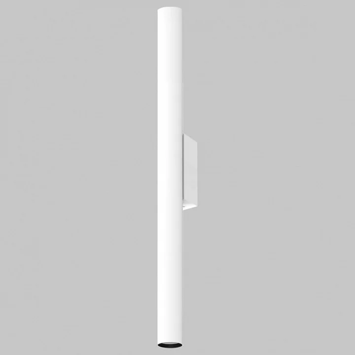 Бра Imex SPY LED IL.0005.2202-WH 0_IMX_IL.0005.2202-WH.webp big