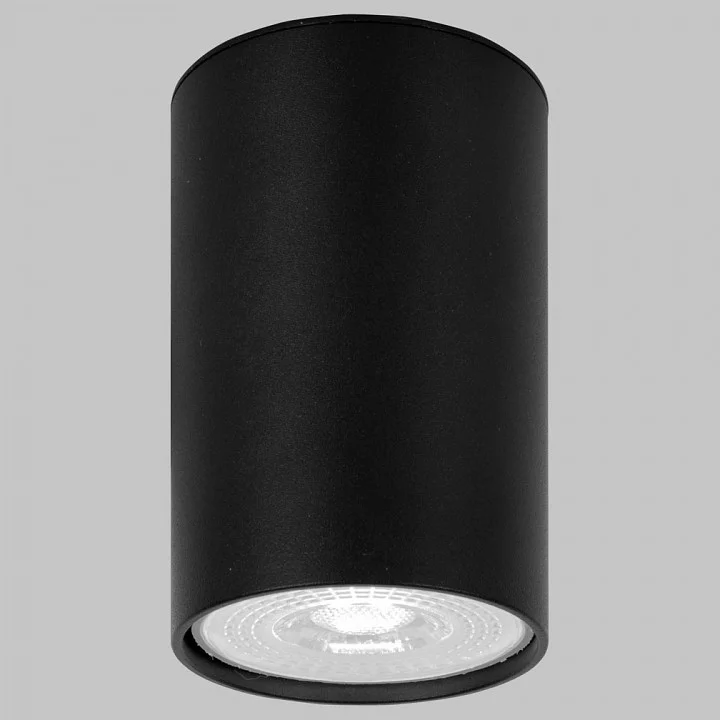 Накладной светильник Imex SIMPLE IL.0005.2700-BK 0_IMX_IL.0005.2700-BK.webp big