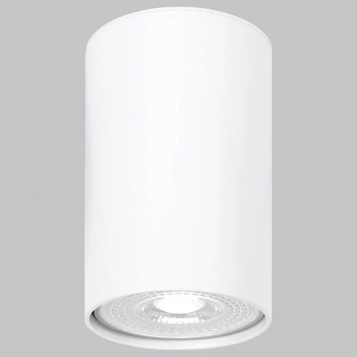 Накладной светильник Imex SIMPLE IL.0005.2700-WH 0_IMX_IL.0005.2700-WH.webp big