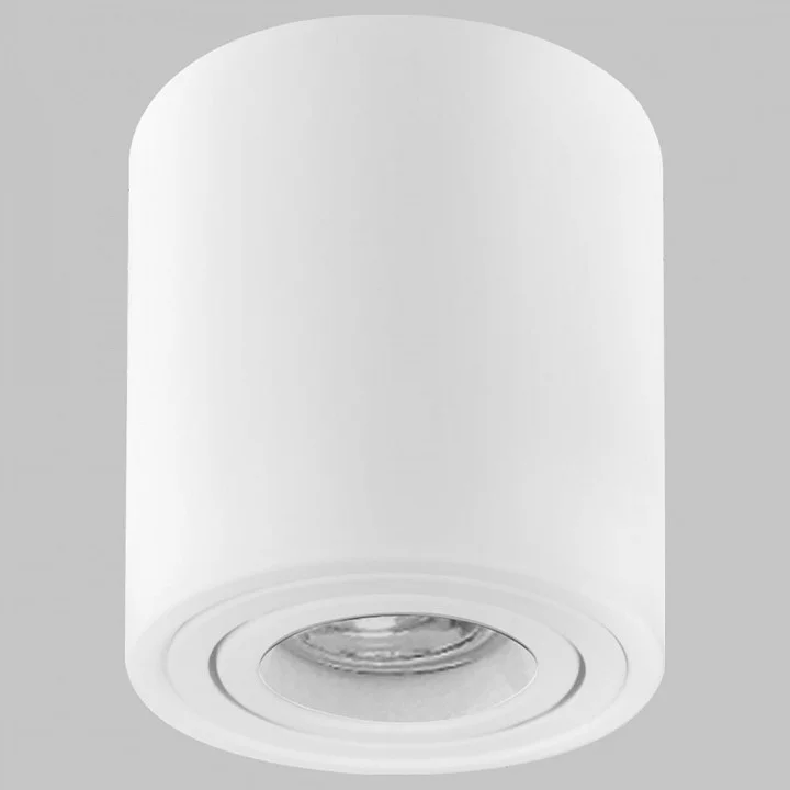 Накладной светильник Imex SIMPLE IL.0005.4700-WH 0_IMX_IL.0005.4700-WH.webp big