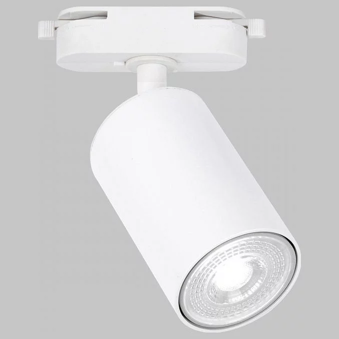 Светильник на штанге Imex Simple IL.0010.0018-WH 0_IMX_IL.0010.0018-WH.webp big