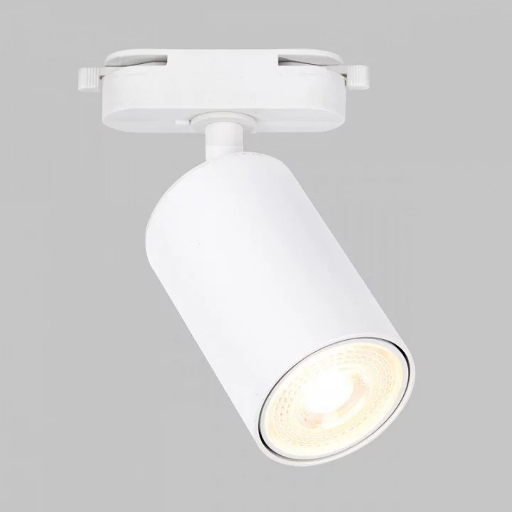 Светильник на штанге Imex Simple IL.0010.0018-WH 1_IMX_IL.0010.0018-WH.webp big