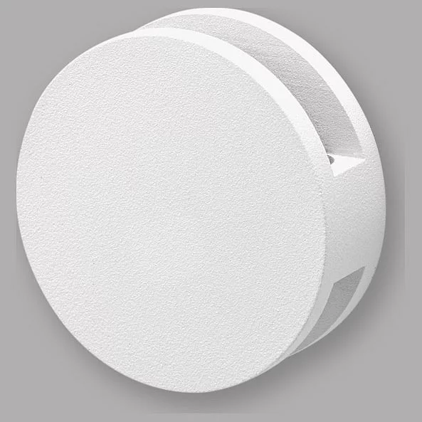 Накладной светильник Imex PASO IL.0013.3006-WH 0_IMX_IL.0013.3006-WH.webp big